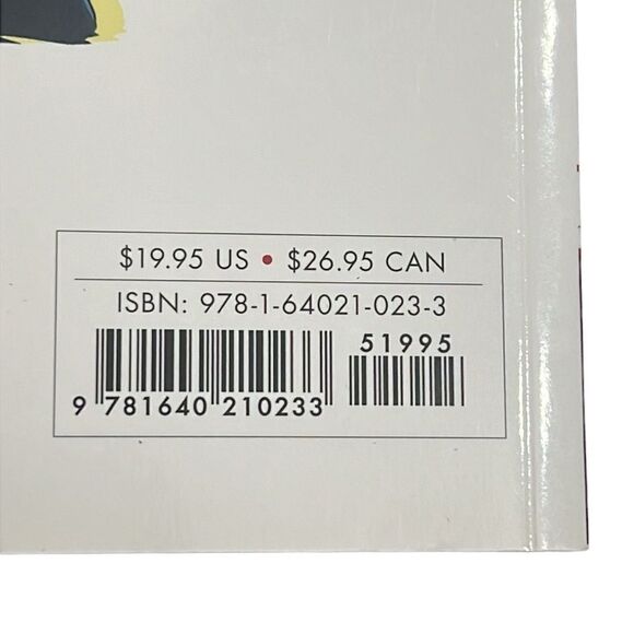 The Master Guide to Drawing Anime Book Tips & Tricks Christopher Hart Paperback - Picture 5 of 16